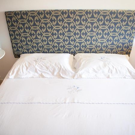 B&B I Tre Ulivi Salice Salentino Habitación foto
